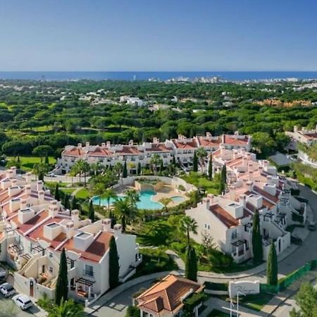 קווארטיירה 2 Bed Apartment Palmyra Vila Sol מראה חיצוני תמונה