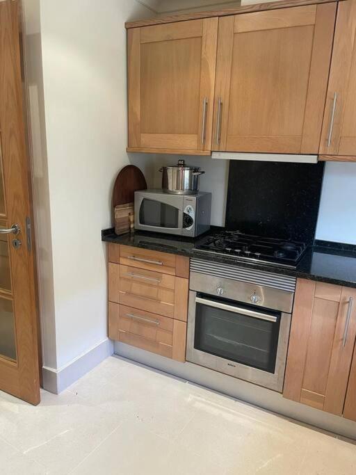 קווארטיירה 2 Bed Apartment Palmyra Vila Sol מראה חיצוני תמונה